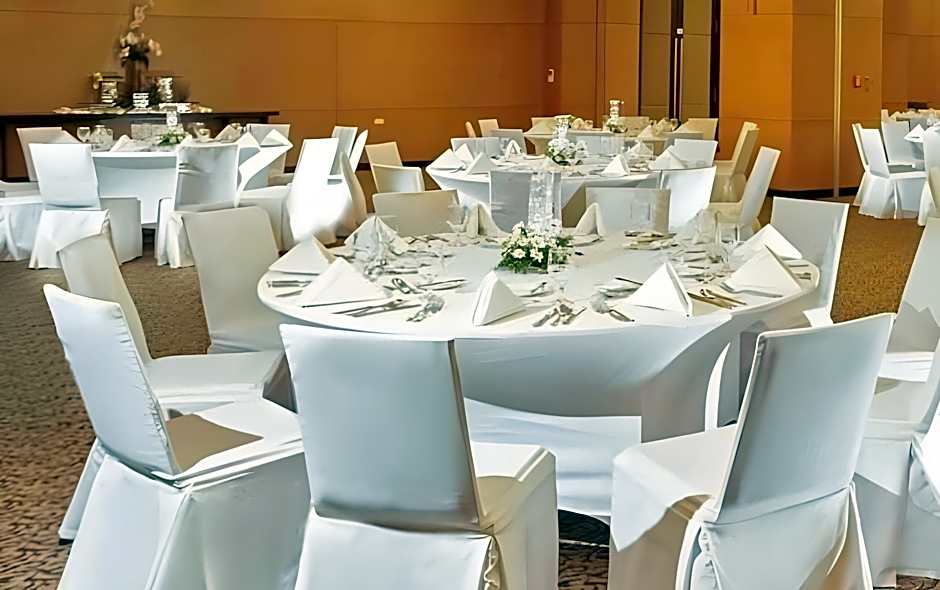 Quest Serviced Residences
