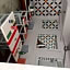 Teetotum hotel