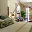 Breezes Beach Club and Spa