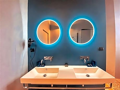 Villa Gelsomino Exclusive House