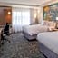 Courtyard by Marriott Elmira Horseheads