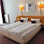 Grunau Hotel