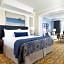 Boston Harbor Hotel