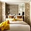 Hotel l'Inattendu