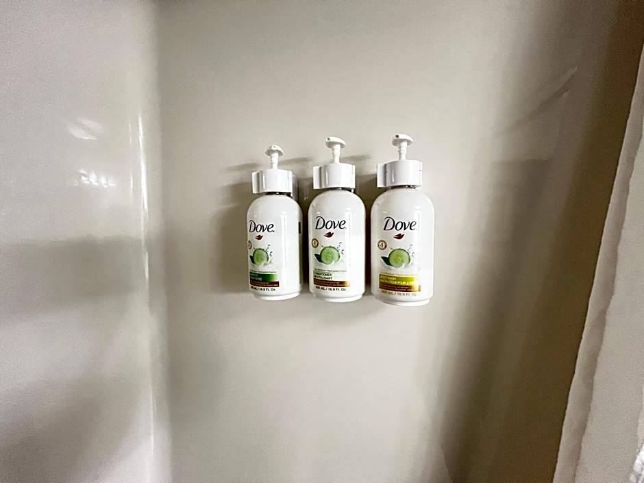 Baymont by Wyndham Marinette