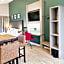 Garner Hotel Stuhr - Bremen A1 by IHG