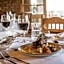 De Denne Country Guest House