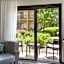 Sonesta Select Whippany Hanover