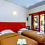 Gora Beach Inn