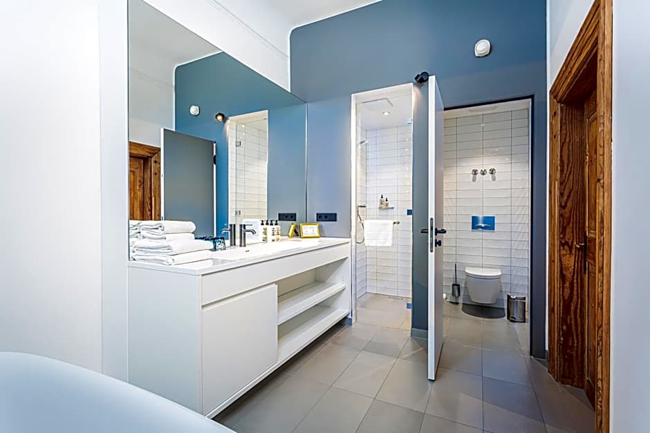 Hotel & Restaurant Posthalterei