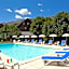 Grand Hotel de Valloire et du Galibier