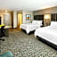 Candlewood Suites Lebanon By IHG