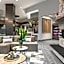 Residence Inn by Marriott Boise Downtown/City Center