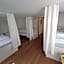 Friendly Hostel Zürich