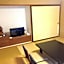 Kyu Karuizawa Hotel Otowa No Mori