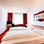 Welcome Kongress Hotel Bamberg