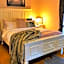 Glenview Retreat Luxury Accommodation