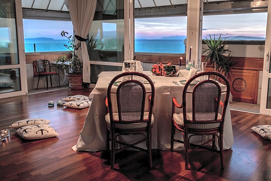 Hotel Tornese – Tuscan Lifestyle