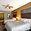 Homewood Suites by Hilton Christiansburg