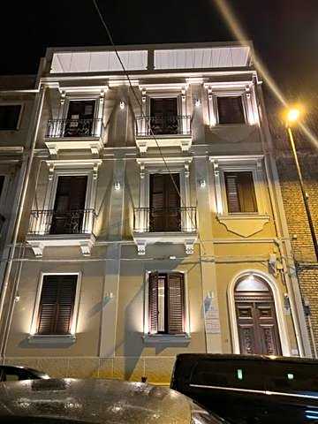 Al Castello Luxury B&B