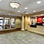 Extended Stay America Suites - Oakland - Alameda Airport