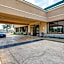 OYO Hotel Memphis TN I-40