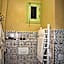 Riad la medersa