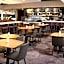 Courtyard by Marriott Memphis East/Park Avenue