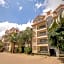Meltonia Luxury Suites