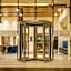 Keys Prima by Lemon Tree Hotels, Pimpri, Pune