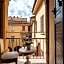 Hotel Accademia