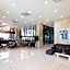 Sims Hotel
