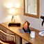 Mercure Newbury West Grange Hotel
