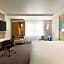 Courtyard by Marriott El Paso East/I-10