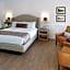 Coachman's Inn, A Four Sisters Inn