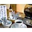 NozawaOnsen Tokiwaya Ryokan - Vacation STAY 85579v