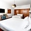 Antico Hotel alle Acque