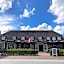 Hotel Restaurant 't Trefpunt
