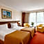 Crystal Palace Boutique Hotel