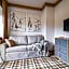 VisitZakopane - Willa Bajka Apartments