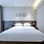 Premier City Comfort Hotel Nanning Binyang Trade City TV Station