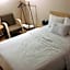 Hotel Violet