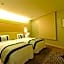 New California Hotel