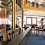 Embassy Suites By Hilton Hotel Denver - International Airport