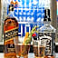 Rock Island Inn & Suites Marshalltown