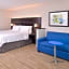 Holiday Inn Express & Suites - Olathe West