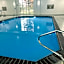 Holiday Inn Fort Wayne - IPFW & Coliseum By IHG
