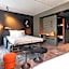 ibis Styles Paris Villejuif