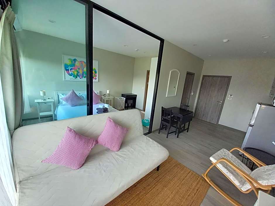 В7 НОВАЯ КВАРТИРА ВАТСАП669З582I976 можно РУБЛЯМИ