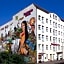 Mercure Hotel Berlin Mitte